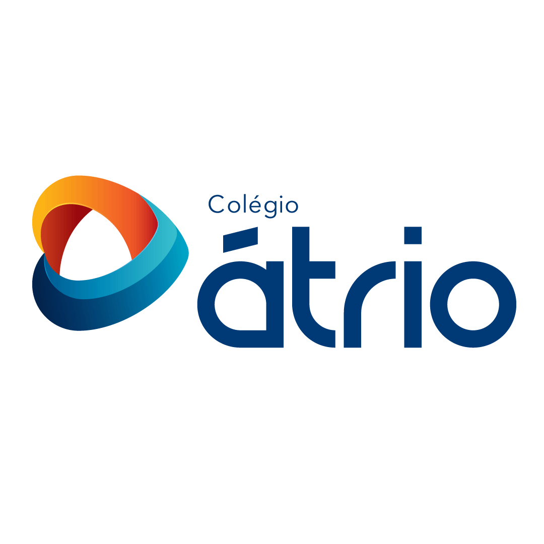 Colégio Átrio